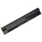 Μπαταρία φορητού υπολογιστή για HP ProBook 440 450 G0 G1 series 11.1V 4400mAh