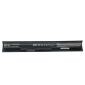 Μπαταρία φορητού υπολογιστή για HP Probook 440 G2 Probook 450 G2 14.4V 2200mAh