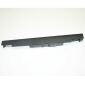 Μπαταρία φορητού υπολογιστή HP 255 G4 series 11.1V 2200mAh
