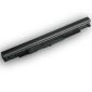 Μπαταρία φορητού υπολογιστή HP 255 G4 series 14.4V 2200mAh