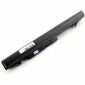Μπαταρία φορητού υπολογιστή για HP ProBook 430 G1 G2 series 14.8V 2200mAh μαύρο