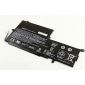 Μπαταρία φορητού υπολογιστή για HP Spectre Pro X360 Spectre 13-4000 11,4V 4810mAh