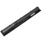 Μπαταρία φορητού υπολογιστή για HP pavilion 14-ab 15-ab series 14,8V 2200mAh