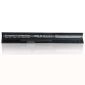 Μπαταρία φορητού υπολογιστή για HP Probook 450 455 470 G3 14,8V 2200mAh