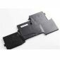 Μπαταρία φορητού υπολογιστή για HP EliteBook Folio 1020 G1 G2 series 7.6V 36Wh