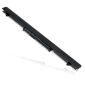 Μπαταρία φορητού υπολογιστή για HP ProBook 430 440 G3 series 14.8V 2200mAh μαύρο