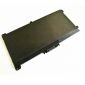 Μπαταρία φορητού υπολογιστή για HP Pavilion X360 14M-BA 11,55V 41,7Wh