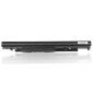 Μπαταρία φορητού υπολογιστή για HP Pavilion 15-BS 15-BW 14,8V 2200mah