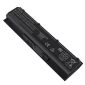 Μπαταρία φορητού υπολογιστή για HP Omen 17-w000 17-ab200 10,95V 62Wh