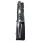 Μπαταρία φορητού υπολογιστή για HP ProBook 11 G1 G2 11.25V 36Wh