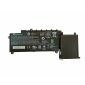 Μπαταρία φορητού υπολογιστή για HP HP Pavilion X360 310 G1 PS03XL 43Wh 11,4V