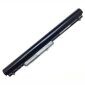 Μπαταρία φορητού υπολογιστή για HP 240 G2 series 3cell 11.1V 2200mAh
