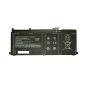 Μπαταρία φορητού υπολογιστή HP Elite X2 1013 G3 series 7.7V 50WH