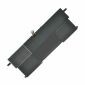 Μπαταρία φορητού υπολογιστή για Hp EliteBook X360 1020 G2 series 7,7V 49,81Wh