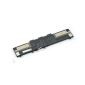 Μπαταρία φορητού υπολογιστή για HP EliteBook X360 830 G7 11.55V 53Wh