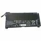 Μπαταρία φορητού υπολογιστή για HP Omen 15-dh PG06XL 11,55V 69Wh