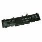 Μπαταρία φορητού υπολογιστή για HP Elitebook 830 835 840 845 G7 CC03XL 11,55V, 53WH