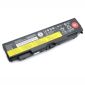 μπαταρία για Lenovo ThinkPad T440P T540P W540 L440 11.1V 4400mAh Δεν είναι για T440 T440S