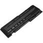 Μπαταρία φορητού υπολογιστή για Lenovo ThinkPad T420s T430s series 11.1V 3600mAh