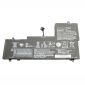 Μπαταρία φορητού υπολογιστή για Lenovo ThinkPad Yoga 710-14ISK 710-11 Seires 7.64V 6960mAh