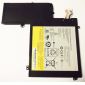 Μπαταρία φορητού υπολογιστή για Lenovo IdeaPad U310 L11M3P01 11.1V 4160mAh