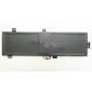 Μπαταρία φορητού υπολογιστή για Lenovo IdeaPad 310-15ISK 7.6V 3950mAh