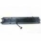 Μπαταρία φορητού υπολογιστή για Lenovo Ideapad Xiaoxin 700-15ISK 11.1V 4050mAh