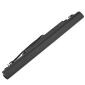 Μπαταρία φορητού υπολογιστή για Lenovo IdeaPad 110-15 10,8V 2200mAh
