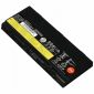 Μπαταρία φορητού υπολογιστή για Lenovo ThinkPad P50 P51 11.4V 7900mAh 90Wh