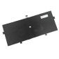 Μπαταρία φορητού υπολογιστή για Lenovo Yoga 910-13ikb Yoga 5 Pro 7.7V 10140mAh