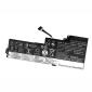 μπαταρία για Lenovo ThinkPad T470 T480 A475 A485 01AV420 11,4V 2095mAh εσωτερική μπαταρία