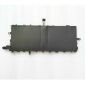 Μπαταρία φορητού υπολογιστή για tablet IBM Lenovo Thinkpad X1 1gen Seires 7.6V 4760mAh