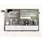 Μπαταρία φορητού υπολογιστή για Lenovo Thinkpad E480 E580 E590 Series L17M3P52 11.1V 45Wh