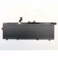 Μπαταρία φορητού υπολογιστή για Lenovo ThinkPad T490S T495S Series 02DL013 11,58V 57Wh