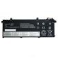 Μπαταρία φορητού υπολογιστή για Lenovo ThinkPad P43s T490 T495 T14 P14S 11,52v 51Wh 4345mAh L18M4P73