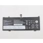 Μπαταρία φορητού υπολογιστή για Lenovo ThinkBook 13s-IWL 14s-IWL 15.36V 45Wh 4cell L18M4PF0