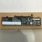 Μπαταρία φορητού υπολογιστή για Lenovo Thinkpad E14 Gen 2 E15 Gen 2 L19C3PD5 11.34V 45WH