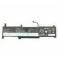 Μπαταρία φορητού υπολογιστή για Lenovo Ideapad 3 15ALC6 5B11B36279 11,1V 45Wh