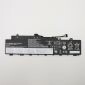 Μπαταρία φορητού υπολογιστή για Lenovo Ideapad 5-14IIL05 5-14ARE L19M3PF4 11,52V 56,5Wh