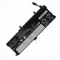 Μπαταρία φορητού υπολογιστή για Lenovo ThinkPad T590 P53S T15 L18M3P71 11,52V 51Wh