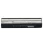 Μπαταρία φορητού υπολογιστή για Medion Akoya Mini E1311 series 11.1V 4400mAh *s*