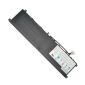 Μπαταρία φορητού υπολογιστή για MSI P65 8RD 8RE GS65 8RF PS42 8RB PS63 MS-16Q2 P65 BTY-M6L 15,2V 80,25Wh