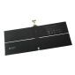 Μπαταρία φορητού υπολογιστή για Microsoft Surface Pro5 1769 Series DYNK01 7.57V 45.2Wh