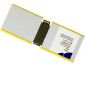 Μπαταρία φορητού υπολογιστή για Microsoft Surface 2 RT2 1572 Series P21G2B 7.6V 31.3Wh