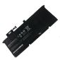 Μπαταρία φορητού υπολογιστή για Samsung NP900X4 Series αρχικής ποιότητας 7,4V 8400mAh