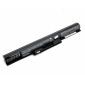 Μπαταρία φορητού υπολογιστή για Sony Vaio 14E 15E series 4Cell 14.4V 2600mAh 14.4V /14.8V 2600mAh