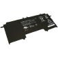 Μπαταρία φορητού υπολογιστή για Sony Vaio Flip 13 SVF13N 11.25V 3140mAh 36Wh