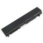 Μπαταρία φορητού υπολογιστή για Toshiba Portege R700 Series 10,8V /11,1V 4400mAh
