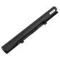 μπαταρία για Toshiba Satellite C55-B L50-B L55-B Series PA5185U-1BRS 14,4V 2200mAh
