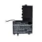 Μπαταρία φορητού υπολογιστή για Toshiba Satellite U940 E45T Series 11.4V 4200mAh